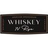 Whiskey 'N Rye Smokehouse gallery