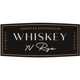 Whiskey 'N Rye Smokehouse