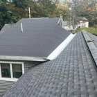 One Day Roofing