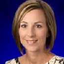 Kuhn, Michelle R - Nurses-Advanced Practice-ARNP