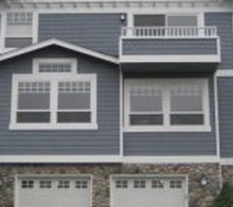 CertaPro Painters of Seattle - Auburn, WA