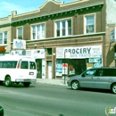 Windy City Mini Mart Inc - Convenience Stores