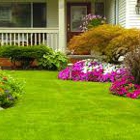 Affordable Landscape Llc