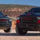 Roberts Dodge Chrysler Ram