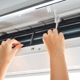 Matheny Heating and Cooling