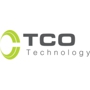 TCO Technology