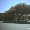 Community National Bank gallery
