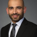 Saad Khan, DO - Physicians & Surgeons, Orthopedics