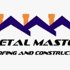 Metal Master Roofing and Construction gallery