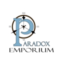 Paradox Emporium - Bars