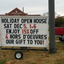 American Portable Signs - Signs