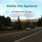 Mobile One Appliance Repair
