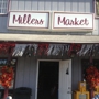 Miller's Market