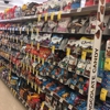 Walgreens gallery