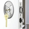 American Lock & key gallery