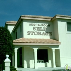 StorQuest Self Storage