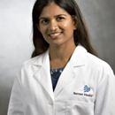Swati Kolpuru, MD - Physicians & Surgeons, Pediatrics-Gastroenterology