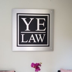 The Ye Law Firm, Inc. P.S.