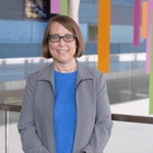 Martha Myers, MD, FAAP