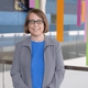Martha Myers, MD, FAAP