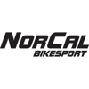Norcal Bike Sport gallery