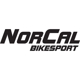 Norcal Bike Sport