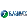 Disability Help Center Nevada gallery