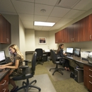 American Executive Centers - Philadelphia - Executive Suites