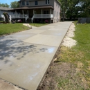 Pinnacle Concrete INC - Concrete Contractors