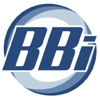BBI Technologies, Inc. gallery