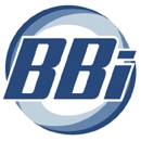 BBI Technologies, Inc. - Computer & Equipment Renting & Leasing