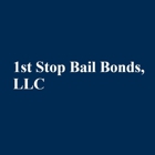 1st Stop Bail Bonds