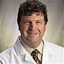 Alan F. Cutler MD, FACG, FACP, AGAF - Physicians & Surgeons, Internal Medicine