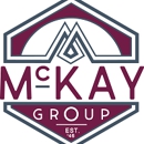 McKay Group - Homeowners Insurance