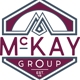 McKay Group