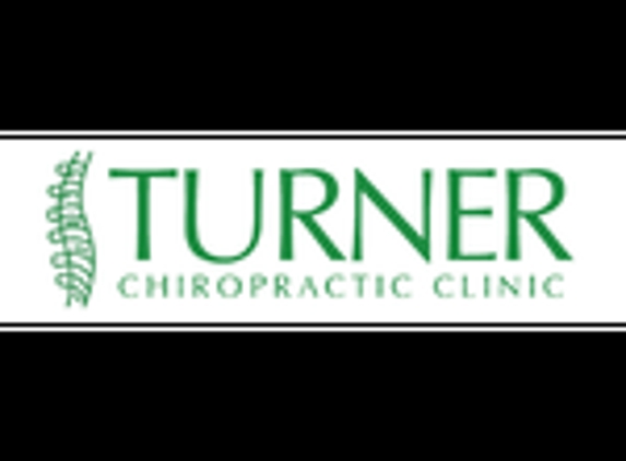 Turner Chiropractic Clinic - Charlotte, NC