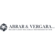 The Law Office of Abrar & Vergara