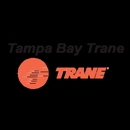 Trane Commercial Sales Office - Energy Conservation Consultants