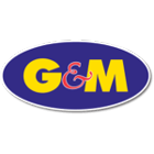 G & M Food Mart