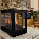 Fireplace & Grill Center