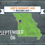 Aldi - Lees Summit, MO