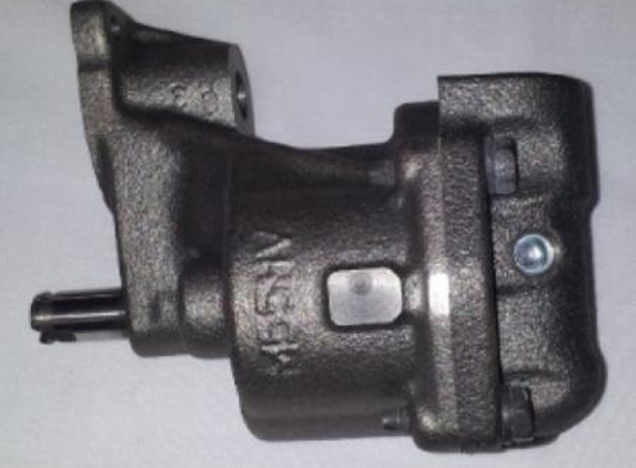 Cheapa Auto Spares - Murwillumbah, NSW