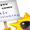 Four Seasons Heating & Air Conditioning gallery