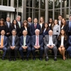Vein Institute at The Cardiovascular Care Group gallery