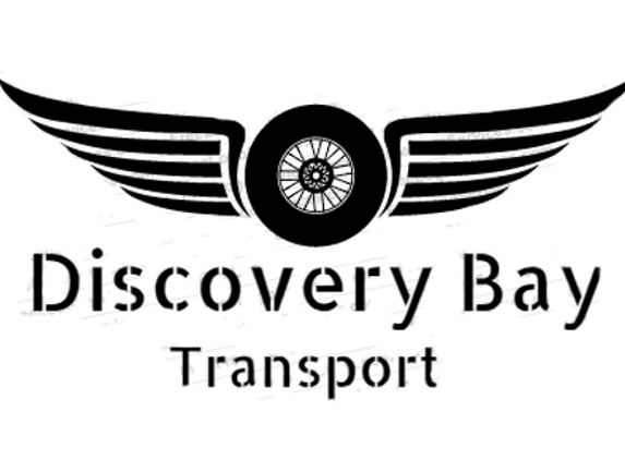 Discovery Bay Transport LLC - Discovery Bay, CA