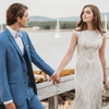 Hanover Clothing Co gallery
