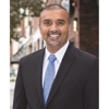 Vishant Hathi - State Farm Insurance Agent gallery