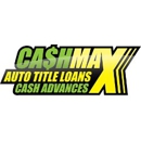 Cashmax Ohio - Loans