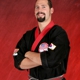 Jacob Flame's Tang Soo Do University