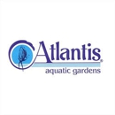 Atlantis Aquatic Gardens - Lake & Pond Construction